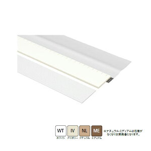 ySP|2017Wz铌  hAg ωgt^Cv yJotoz/si