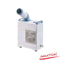 楽天市場】ナカトミ sac－3000の通販