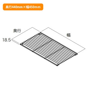 yN3TAM-D4W04zCvCEbh [ ԒI(EŒ茓p) Vo[ s440mm×450mm NANKAI PLYWOOD