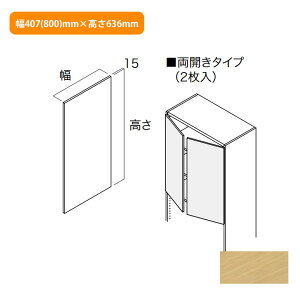 yN3HD-W08S-IJzCvCEbh [ J uCgEH[ibg J^Cv407(800)mm×636mm NANKAI PLYWOOD