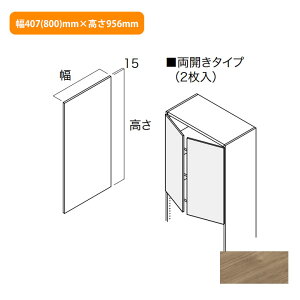yN3HD-W08L-AJzCvCEbh [ J AbVEH[ibg J^Cv407(800)mm×956mm NANKAI PLYWOOD