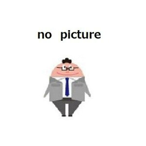 �y0500550�z�ySTH-DV3P SET-E�z�m�[���c ���� �[����֘A �w�b�_�[�֘A STH-DV3P SET-E NORITZ