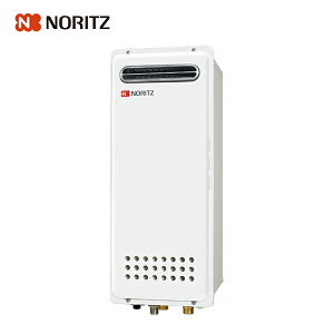 �yGT-2053SAWX-4 BL�z�m�[���c 16���ǐ��t�����퉮�O�Ǌ|�`�EPS�W���ݒu�`�I�[�g �X���� �ynoritz�z