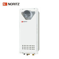 楽天市場】ノーリツ gt 2050sawxの通販