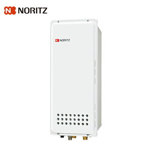 �yGT-1653SAWX-H-4 BL�z�m�[���c 16���ǐ��t������PS��������r�C�����`�I�[�g �X���� �ynoritz�z