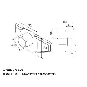 y0706248zyւrCA_v^ 80-Z1zm[c  M@֘A GTHp ֕ ւrCA_v^ 80-Z1 NORITZ