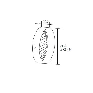 �y0701688�z�y�r�C�ύX�A�_�v�^ ��80�z�m�[���c ���� �M���@�֘A PS�����p �r�C�ύX�A�_�v�^ ��80 NORITZ