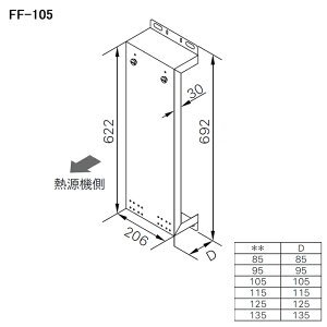 y0706565zyFFAJ[[XǊ|105zm[c  M@֘A GTHp ֕ ւǊ| FFAJ[[X 105 NORITZ