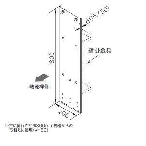 y0706556zyǊ|փA^b`g50zm[c  M@֘A GTHp ֕ ւA^b`g Ǌ|փA^b`g50 NORITZ