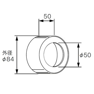 y0705176zyzA_v^[^Czm[c  M@֘A ^CpzA_v^[ zA_v^[^C NORITZ