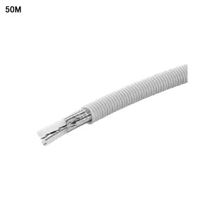 �y0500616�z�yPE��CD�t��7×50M�z�m�[���c ���� �[����֘A PE�Ǌ֘A PE��CD�t��7×50M NORITZ