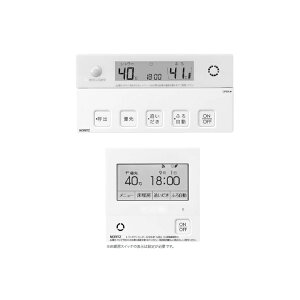 y0709595zyRC-G001PEW-3}`Zbgzm[c  LANΉ@\R C^[zt RC-G001PEW-3 NORITZ