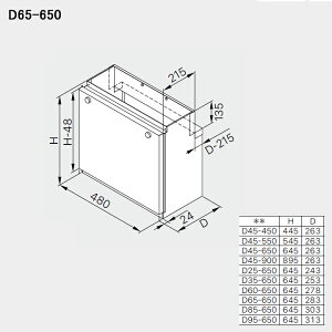 y0706576zyD65-650zm[c  M@֘A GTHp ֕ hJzǃJo[ D65-650 NORITZ