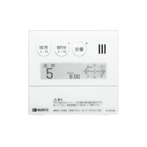 y0705664zyRC-9012Mzm[c  R T[N^C}[@\ 䏊R RC-9012M NORITZ