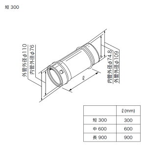 y7983905zy110ǒZ 300zm[c  rC 110ǒZ 300 NORITZ