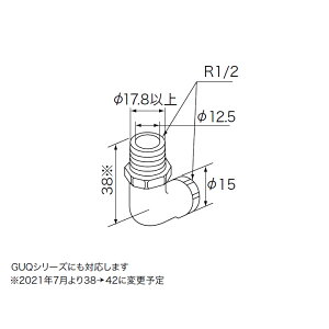 y0701666zyL^KXzm[c  oX`KXӂ낪ܐp   L^KX NORITZ