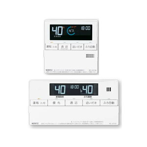 y0708368zyRC-J101P}`Zbgzm[c  RZbg RC-J101P}`Zbg NORITZ