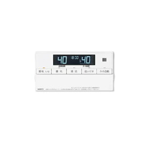 y0708367zyRC-J101SPEzm[c  R RC-J101SPE NORITZ