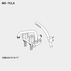 �y0900226�z�yMS-7CLA�z�m�[���c ���� �o�X�C���O GTS ��p���� �������� MS-7CLA NORITZ