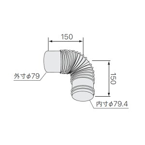 �y0500037�z�yFF-14�ڑ��G���{�z�m�[���c ���� ���r�C������ FF-14S���r�C���Z�b�g��p FF-14�ڑ��G���{ NORITZ
