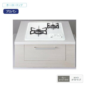 �yN2C25KS�z�m�[���c �r���g�C���R���� �R���p�N�g�^�C�v 2�� 45cm�^�C�v �O�����Ȃ� �z�[���[�g�b�v �v���p�� NORITZ