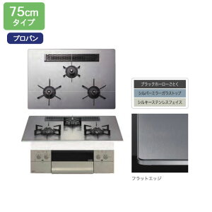 �yN3WU2PWASKSTEC�z�m�[���c �r���g�C���R���� Orche�i�I���V�F�j �V���o�[�~���[ �����W�t�[�h�A�� 75cm��/�v���p�� �yNORITZ�z