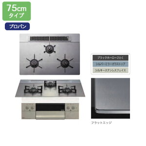 yN3WU4PWASKSTECzm[c rgCR OrcheiIVFj Vo[~[ Wt[hA 75cm/vp yNORITZz