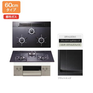 yN3WU3PWASQSTESCzm[c rgCR OrcheiIVFj ubNp[ Wt[hA 60cm/ssKX yNORITZz