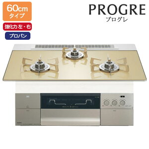 yN3S22PWASFSTESCzm[c rgCR PROGRE(vO) 60cm/vp FLATVpS[hKXgbv NORITZ