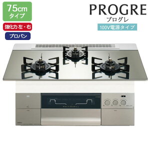 yN3S24PWASKSTECzm[c rgCR PROGRE(vO) 75cm/vp 100Vd^Cviv`iVo[KXgbvj NORITZ