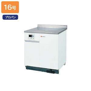 yGBG-1610D-2zm[c KX p ݒuR` vp NORITZ