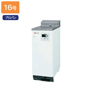 yGBF-1610D-2zm[c KX p ݒu` vp NORITZ