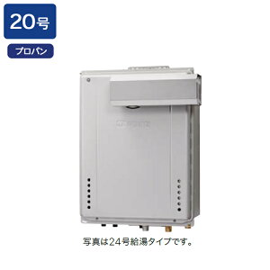 yGT-CV2062AWX-L-2 BLzm[c KXӂ닋 ݒut[` PSAR[uݒu` vp R3/4(20A) NORITZ