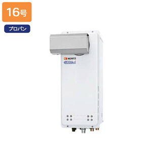 yGT-C1663SAWX-L BLzm[c KXӂ닋 ݒut[` PSAR[uݒu` vp R1/2(15A) NORITZ