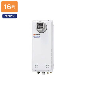 yGT-C1663SAWX-T BLzm[c KXӂ닋 ݒut[` PSݒu` vp R1/2(15A) NORITZ