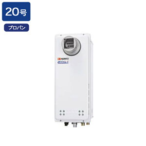 yGT-CP2063AWX-T BLzm[c KXӂ닋 ݒut[` PSݒu` vp R1/2(15A) NORITZ