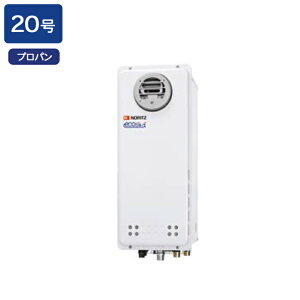 yGT-CP2063SAWX-PS BLzm[c KXӂ닋 ݒut[` OǊ|`/PSWݒu` vp R3/4(20A) NORITZ