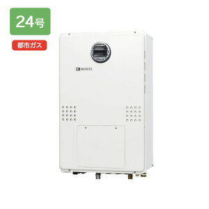 yGQH-2456AW3H-DX BLzm[c  KXg[t OǊ|`/PSWݒu` NCbNI[g ssKX GQH-2443AWX3H-DX BLp@ NORITZ