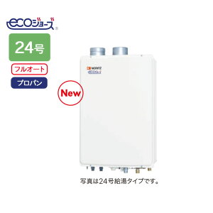 yGT-C2472AW-SFF-KR BLzm[c KXӂ닋 ݒut[` Ǌ|/rC` X^_[h(tI[g) R3/4(20A) vp n GT-C2452AWX-SFF-KR-2BLp@ NORITZ