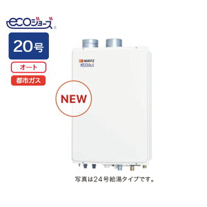 yGT-C2072SAW-SFF-KR BLzm[c KXӂ닋 ݒut[` Ǌ|/rC` Vv R1/2(15A) ssKX n GT-C2052SAWX-SFF-KR-2BLp@