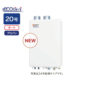 yGT-C2072SAW-SFF-KR BLzm[c KXӂ닋 ݒut[` Ǌ|/rC` Vv R3/4(20A) vp n GT-C2052SAWX-SFF-KR-2BLp@