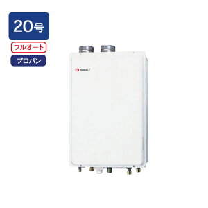 �yGT-2070AW-SFF BL�z�m�[���c 20���ǐ��t�����퉮���Ǌ|�E�������r�C�` �X�^���_�[�h(�t���I�[�g) R3/4(20A) �v���p�� GT-2051AWX-FF-2 BL��p�@�� NORITZ