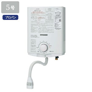 yGQ-551MWzm[c  ^䏊p Ǌ|`^/~ߎ vbVo[^Cv vp NORITZ