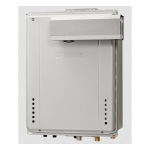 yGT-CV2462SAWX-L-2 BLzm[c GRW[Y AR[uݒu` 24 I[g^Cv HiESuiESui noritz