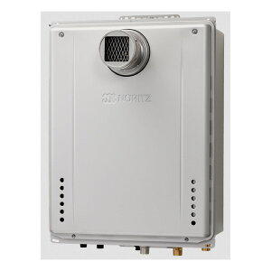 yGT-CV2462SAWX-T-2 BLzm[c GRW[Y PSݒu` 24 I[g^Cv HiESuiESui noritz