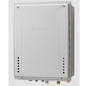 yGT-CV2062AWX-H-2 BLzm[c GRW[Y PSrCݒu` 20 tI[g^Cv HiESuiESui noritz