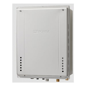 yGT-CV1662SAWX-H-2 BLzm[c GRW[Y PSrCݒu` 16 I[g^Cv HiESuiESui noritz