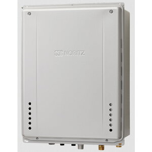 【GT-CP1662AWX-TB-2 BL】ノーリツ エコジョーズ 16号フルオートタイプPS扉内後方排気延長設置形 ドレンアップ方式 【noritz】