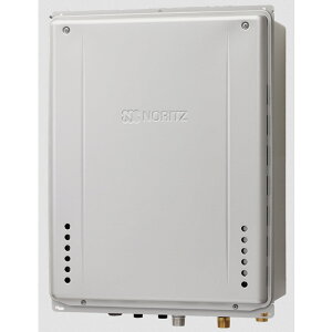 yGT-CP2462AWX-H-2 BLzm[c GRW[Y 24tI[g^Cv PSrCݒu` hAbv noritz