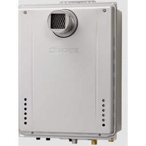 yGT-CP2462SAWX-T-2 BLzm[c GRW[Y 24 I[g^Cv PSݒu` hAbv noritz